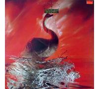 Depeche Mode - Speak & Spell [VINYL]