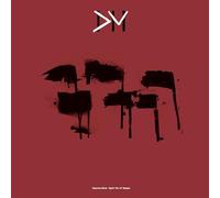 DEPECHE MODE - SPIRIT - THE 12 SINGLES - Vinyl Record 12 INCH MAXI-SIN - F15z