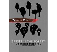 Depeche Mode: SPIRITS in the Forest