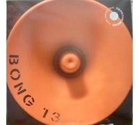 DEPECHE MODE - STRANGE LOVE 12 INCH (12" VINYL) UK MUTE 1987