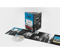 DEPECHE MODE - STRANGE + STRANGE TOO. DVD REGION 0