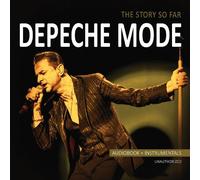 Depeche Mode - The Story So Far