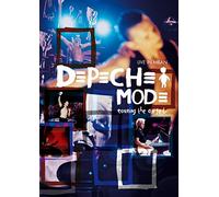 Depeche Mode - Touring the Angel: Live in Milan