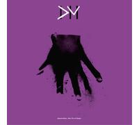 Depeche Mode - Ultra - The 12 Singles - Vinyl Record 12 inch Maxi-Si - G1398z