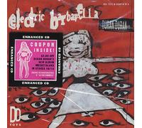 Depeche Mode - Ultra