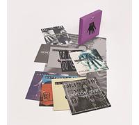 Ultra - The 12" Singles [VINYL]