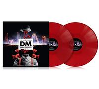 Depeche Mode.=v - Many Faces of.. -Hq- [VINYL]