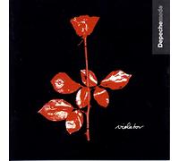 Depeche Mode - Violator