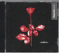 Depeche Mode - Violator