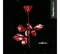 Depeche Mode Violator (CD) (US IMPORT)