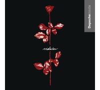Depeche Mode : Violator CD Collector's Album with DVD 2 discs (2013) NEW