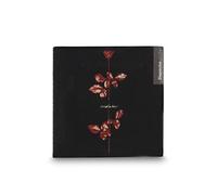 Depeche Mode Violator Enamel Pin Badge