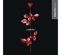 Depeche Mode : Violator CD (2013) NEW Incredible Value and Free Shipping