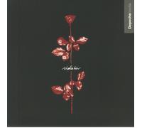 Depeche Mode Violator Vinyl LP 2016 NEW