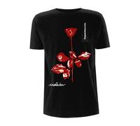Depeche Mode - Violator (NEW XL MENS T-SHIRT)