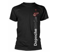 DEPECHE MODE - VIOLATOR SIDE R - Size XL - New T Shirt - N72z