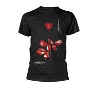Depeche Mode - Violator (NEW XL MENS T-SHIRT)
