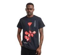 DEPECHE MODE - VIOLATOR - tshirt - T Shirt - Large - F600z