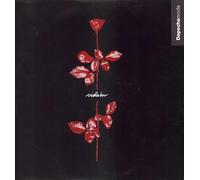 Depeche Mode - Violator [VINYL]