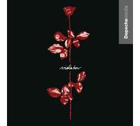 DEPECHE MODE - VIOLATOR [VINYL]