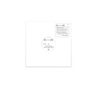 Depeche Mode - Wagging Tongue Remixes [VINYL]