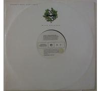 Depeche Mode - Walking In My Shoes [12" VINYL]