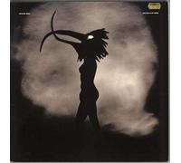 Depeche Mode - Walking in My Shoes [12" VINYL]