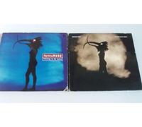 Depeche Mode - Walking in My Shoes-II