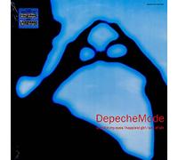 Depeche Mode - World in My Eyes [VINYL]