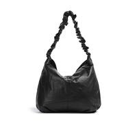 Depeche Sweet Escape Hobo bag, female, black