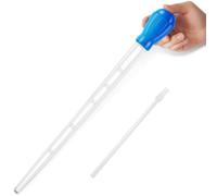 Depeew Turkey Baster for Aquarium
