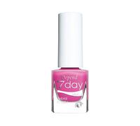 Depend 7day 50 Shades Of Pink 70151 Main Character 5 ml