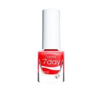 Depend 7day Country Chic 7363 Paint the Town 5 ml
