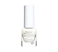 Depend 7day Country Chic 7367 White Horse 5 ml