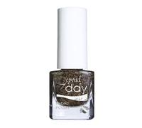 Depend Cosmetic - 7day Hybrid Polish 70038 Fool's Gold 5ml