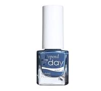 Depend Cosmetic - 7day Hybrid Polish 70041 Without You 5ml
