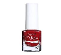 Depend Cosmetic - 7day Hybrid Polish 70044 More Than You know 5ml