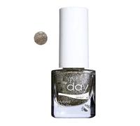 Depend Cosmetic - 7day Hybrid Polish 70065 Shine For You 5ml