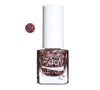 Depend Cosmetic - 7day Hybrid Polish 70067 You're Invited! 5ml