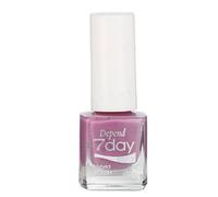 Depend Cosmetic - 7day Hybrid Polish 7122 Glitz & Glam 5ml