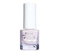 Depend Cosmetic - 7day Hybrid Polish 7150 Crystal Dawn 5ml