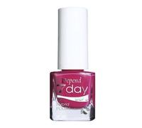 Depend Cosmetic - 7day Hybrid Polish 7151 All About Flowers 5ml