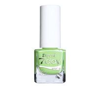 Depend Cosmetic - 7day Hybrid Polish 7157 Tropical Garden 5ml
