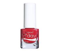 Depend Cosmetic - 7day Hybrid Polish 7169 Drop Dead Gorgeous 5ml