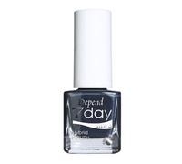 Depend Cosmetic - 7day Hybrid Polish 7171 Perfect Match 5ml