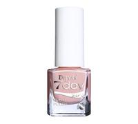Depend Cosmetic - 7day Hybrid Polish 7178 We Were On A Break 5ml
