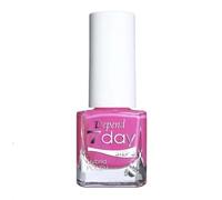 Depend Cosmetic - 7day Hybrid Polish 7189 Saved By The 90s 5ml