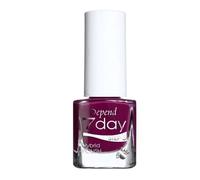 Depend Cosmetic - 7day Hybrid Polish 7197 Sister Before Misters 5ml