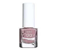 Depend Cosmetic - 7day Hybrid Polish 7200 You Go Girl 5ml