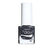 Depend Cosmetic - 7day Hybrid Polish 7227 Do's & Don'ts 5ml